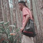 Profile Picture of Jalil Muhammad Jalil (@muhammadjalilj) on Instagram