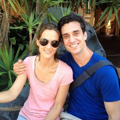 Profile Picture of Jason (@jasondanielian) on Twitter