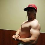 Profile Picture of ChrisR_In Transition (@christopherpatino3321) on Instagram