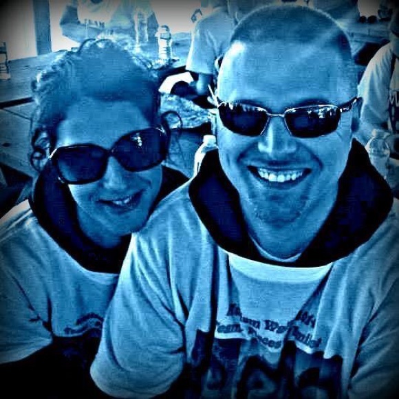 Melanie Fetterolf - Poshmark Profile Picture of Melanie Fetterolf (@missmel1922) on Poshmark