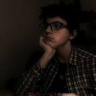 Profile Picture of   Maciej Tomaszewski... (@maciejtomaszew) on Tiktok