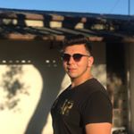 Gabriel Silva - Instagram Profile Picture of Gabriel Silva (@gabrielsilvaash) on Instagram