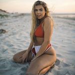 Profile Picture of Alexa Benson (@a.lexabenson) on Instagram