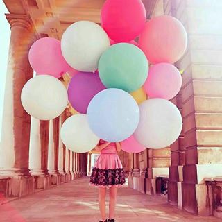 Profile Picture of Wilma Sam (@wilma.sam.775) on Facebook
