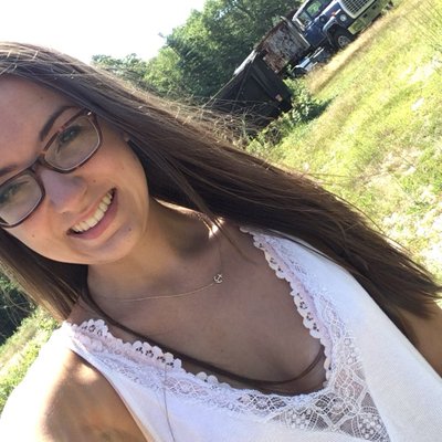 Profile Picture of Madison Sullivan (@MadisonSulliva7) on Twitter