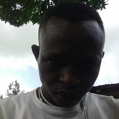 Profile Picture of Aanye Gorden (@StephenDery3) on Twitter