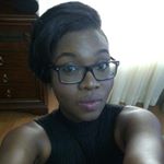 Profile Picture of Candice Fingal-Mohammed (@i_am__1612_84_) on Instagram