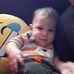 Profile Picture of Michael Larocque (@michael.larocque.376) on Facebook