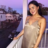 Profile Picture of Olivia Powers (@olivia-powers-10) on Quora