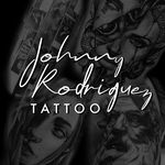 Profile Picture of Johnny Rodriguez (@johnnyrodrigueztattoo) on Instagram