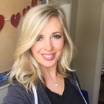 Profile Picture of Nicole Nelson Photography (@nicolenelsonphoto) on Instagram