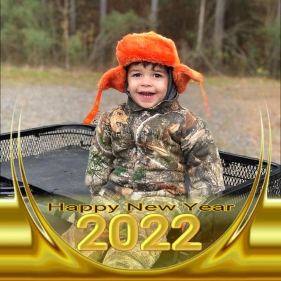 Profile Picture of Carl Haggard (@carlh71119) on Poshmark