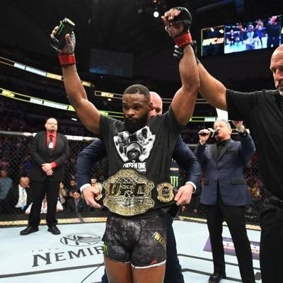 Profile Picture of Gerald Higgins (@GeraldH209) on Twitter