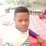 Profile Picture of Gary Jű Shining (@garcia_thesheen_junior) on Instagram