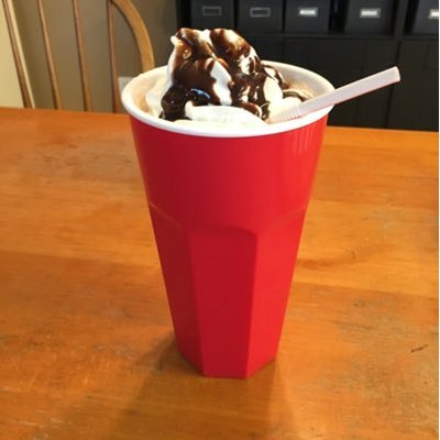 Profile Picture of Chris Lingle (@Lingle2Chris) on Twitter