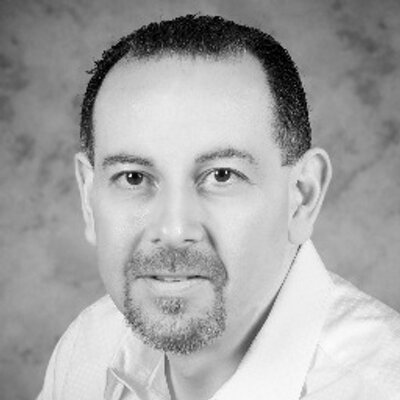 Profile Picture of Peter Amiri (@peteramiri) on Twitter