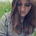Profile Picture of Lorene Helm (@lorene.helm) on Facebook