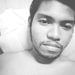 Profile Picture of Alvin  (@clarksonmorris) on Pinterest