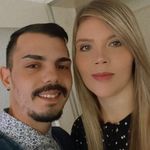 Profile Picture of Jacqueline Lombardo (@lombardo.jacqueline) on Instagram