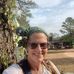 Profile Picture of Kathy Conway Buckel (@kathy.buckel) on Facebook