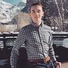 Profile Picture of Aaron Worley (@aaronworley3) on Tiktok