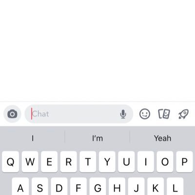 Profile Picture of Caseyj_ (@casey_joyce1) on Twitter