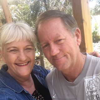 Profile Picture of Andrew Burges (@andrew.burges.18) on Facebook