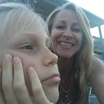 Profile Picture of Monique Bruno-Cronin (@moniquejbc4) on Instagram