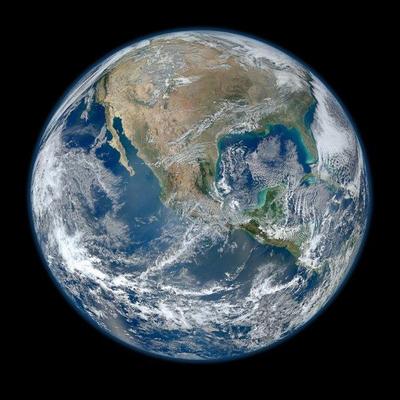Profile Picture of Joseph Gamache (@Jobs_Executive) on Twitter