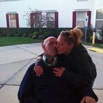 Profile Picture of Thomas Blankenship (@thomas.blankenship.5249) on Instagram
