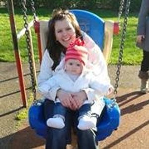 Profile Picture of Tina Mclellan (@tinks13) on Myspace