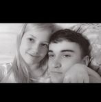 Profile Picture of Kyle Bence (@kyle.bence.9) on Facebook