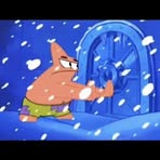 Profile Picture of Brylin Slaughter (@Brylin-Slaughter) on Facebook