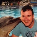 Profile Picture of Tim Boyle (@timboyle78) on Instagram