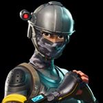 Profile Picture of Victor Ferrera (@fazegayyy) on Instagram