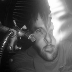 Profile Picture of Jon Mclean (@jonmclean) on Flickr