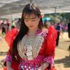 mai see Xiong - Tiktok Profile Picture of mai see Xiong (@tiraya_prempreechai) on Tiktok