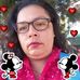 Profile Picture of Margarita Arteaga (@margarita.arteaga.589583) on Facebook