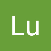Profile Picture of Lu Huynh (@luhuynh3820) on Youtube