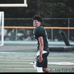 Profile Picture of Corey Petruzzella (@corey_petruzzella11) on Instagram