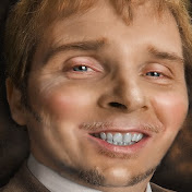 Profile Picture of Joe Lutz (@joelutz726) on Youtube