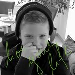 Profile Picture of Christopher Bierbaum (@bierli1) on Instagram