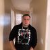 Profile Picture of James Gyuro (@james.gyuro.56) on Facebook