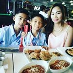 Profile Picture of Sean Tristan Rojas Ortiz (@seantristan_0221) on Instagram