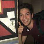 Profile Picture of Nathan Whitlock (@nathan_whitlock_02) on Instagram