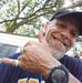 Profile Picture of Dennis Qualls (@dennis.qualls.980) on Facebook