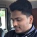 Profile Picture of Sajan Chacko (@sajan.chacko.3150) on Facebook