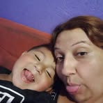 Profile Picture of Jana Ormeño (@Jana-Ormeño) on Facebook