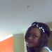 Profile Picture of Delta Alexander (Delta) (@delta.alexander3) on Facebook