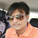 Profile Picture of Mitesh Mistry (@meet_miss143) on Instagram